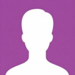 Photo de Profil de 