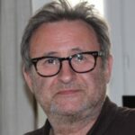Jean-Luc Courty