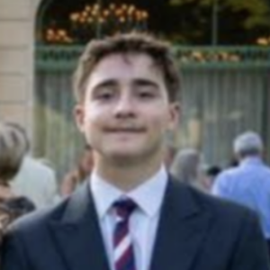 Photo de profil
