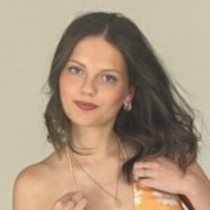 Photo de profil