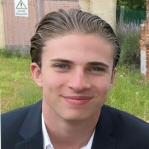 Photo de Profil de Falco Ercole