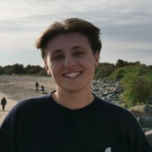 Photo de profil