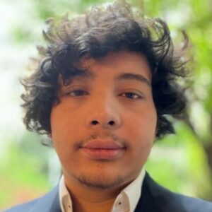 Photo de profil
