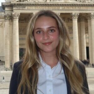 Photo de profil