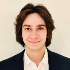 Photo de profil