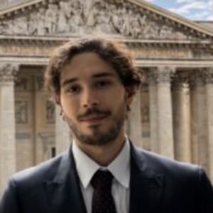 Photo de profil
