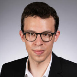 Photo de profil