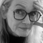 Photo de Profil de Tabitha Gallet
