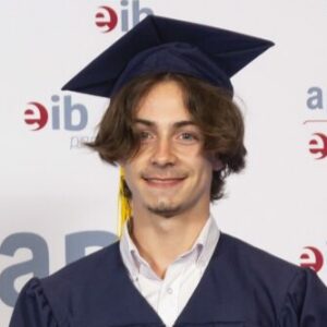 Photo de profil