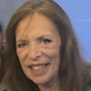 Photo de profil