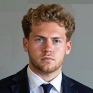 Photo de Profil de Matheo Israel