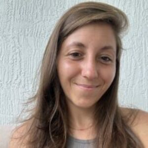 Photo de Profil de Clara O’Keefe