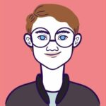 Photo de Profil de Usager supprimé