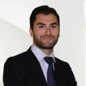 Photo de Profil de David Ducret