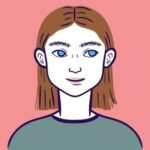 Photo de Profil de Usager supprimé
