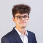 Photo de profil