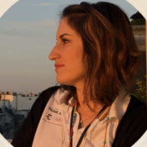 Photo de profil