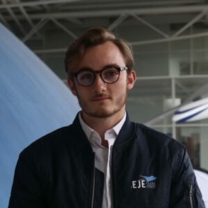 Photo de profil