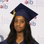 Photo de profil