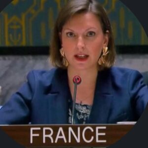 Photo de profil