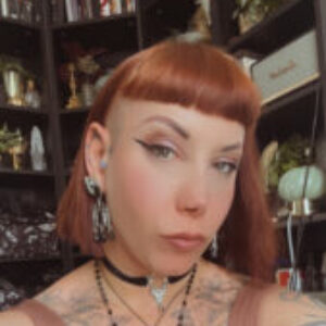 Photo de profil