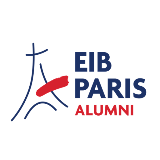 Association EIB Paris Alumni