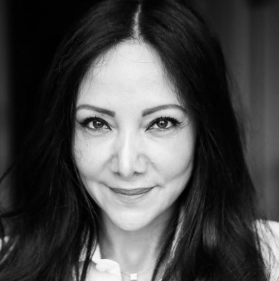 Nathalie Leclerc